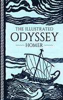 The Illustrated Odyssey