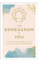 Enneagram & You