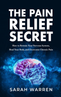 Pain Relief Secret