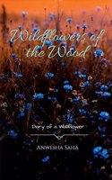 Wildflowers of the Wood