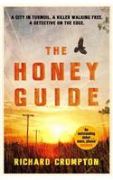 The Honey Guide