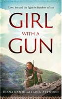 Girl with a Gun