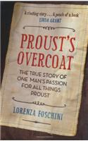 Proust's Overcoat