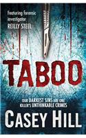 Taboo