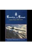 Transition To Triumph Indian Navy 1965-1975