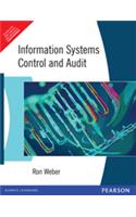 Information Systems Control & Audit