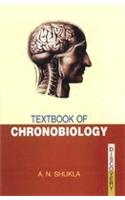 Textbook of Chronobiology
