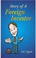 Story of A Foreign Investor