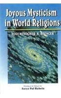 Joyous Mysticism in World Religions