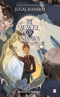 Jewel of Nisawa