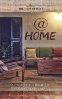 @ Home -A Complete Guide To Homestays In