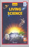 Updated Living Science 1