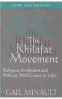 Khilafat Movement