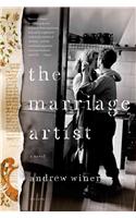 Marriage Artist