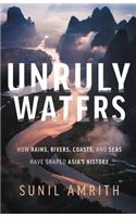 Unruly Waters