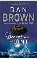 Deception Point