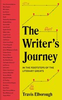 Writer's Journey