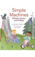 Simple Machines