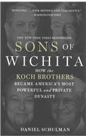 Sons of Wichita