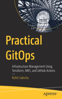 Practical Gitops