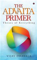 Advaita Primer