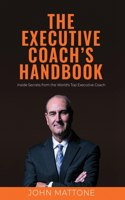 Executive Coach's Handbook