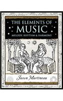 The Elements of Music