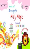 Together With Everything Blossoms C1 Recognise Math Magic