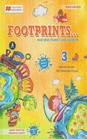 Footprints Reader (2017) 3