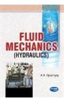 Fluid Mechanics (Hydraulics)