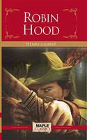 Robin Hood