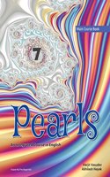 Pearls MCB Class 7 by Future Kids Publications