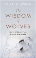 The Wisdom of Wolves