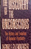 Discovery Of The Unconscious