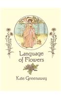 Language of Flowers