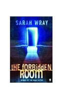 Forbidden Room