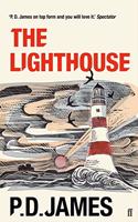 The Lighthouse