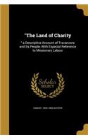 Land of Charity