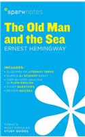 The Old Man and the Sea SparkNotes Literature Guide