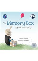 The Memory Box