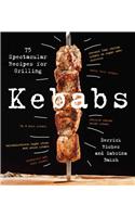 Kebabs