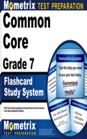 Psb Practical Nursing Exam Flashcard Study System