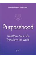 Purposehood