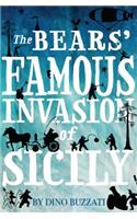 The Bears' Famous Invasion of Sicily