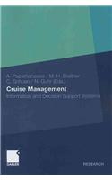 Cruise Management