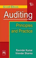 Auditing