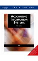 Accounting Information Systems