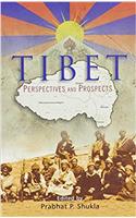 Tibet: Perspectives and Prospects