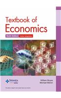 Textbook Of Economics ( 6Th Ed.)