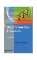 Bioinformatics: An Introduction